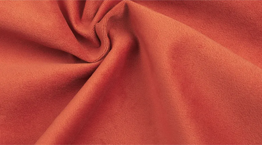 Velutto 39 терракот