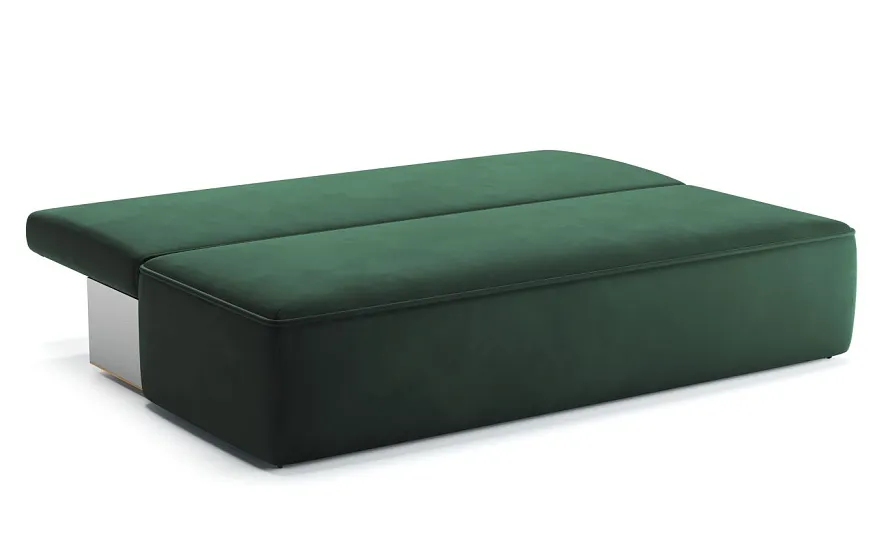 Диван Матей Comfort 58 зеленый - 6