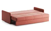 Диван Баден лайт California 05 терракот - превью 6