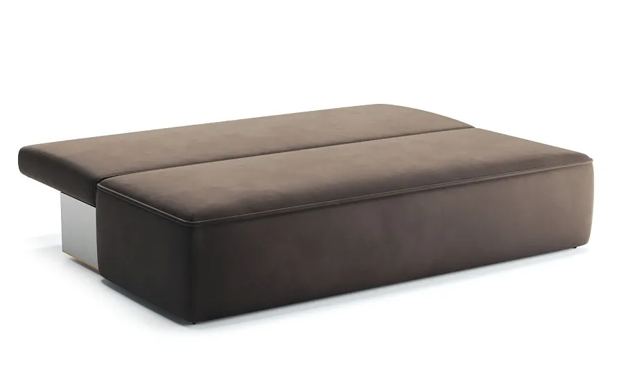 Диван Матей Comfort 45 коричневый - 6