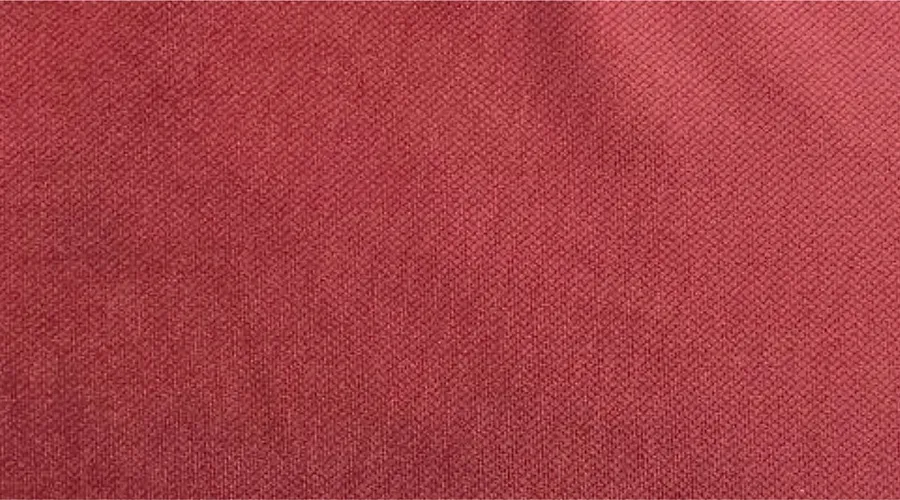 Camaro 28 бордовый