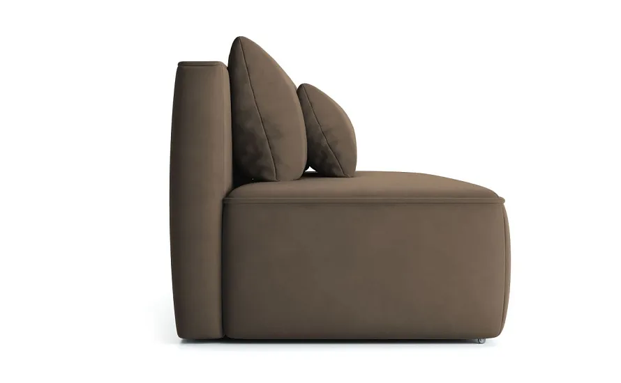 Диван Матей Camaro 42 какао - 7