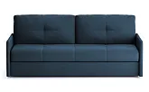 Диван Баден лайт Leonardo 12 синий - превью 1