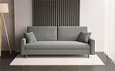 Диван Порту California 07 серый - превью 7