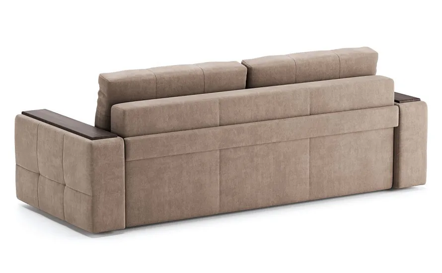 Диван Ричвуд Nordic 30 орех - 6